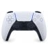 Ігрова консоль Sony PlayStation 5 Slim 1TB (2 геймпади Dualsense)
