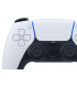 Ігрова консоль Sony PlayStation 5 Slim 1TB (2 геймпади Dualsense)