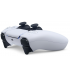 Ігрова консоль Sony PlayStation 5 Slim 1TB (2 геймпади Dualsense)