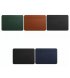 Чохол Proove Leather Sleeve MacBook 15,4"/16,2" Green