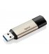 Флеш накопитель Apacer 32GB USB 3.1 AH353 Champagne Gold (AP32GAH353C-1)