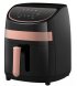 Аерофритюрниця Deerma Air Fryer KZ100 (DEM-KZ100)