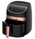 Аерофритюрниця Deerma Air Fryer KZ100 (DEM-KZ100)