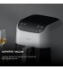Аерофритюрниця Deerma Air Fryer KZ130 (DEM-KZ130W)