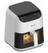 Аерофритюрниця Deerma Air Fryer KZ130 (DEM-KZ130W)