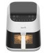 Аерофритюрниця Deerma Air Fryer KZ130 (DEM-KZ130W)