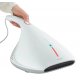 Пилосос Deerma Handheld Anti-mite Vacuum Cleaner (CM800)