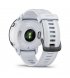 Смарт-часы Garmin Forerunner 955 Solar Whitestone (010-02638-21/01) EU