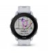 Смарт-часы Garmin Forerunner 955 Whitestone (010-02638-31/11) EU
