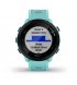 Смарт-часы Garmin Forerunner 55 Aqua (010-02562-12)