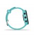 Смарт-часы Garmin Forerunner 55 Aqua (010-02562-12)