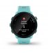 Смарт-часы Garmin Forerunner 55 Aqua (010-02562-12)