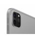 Apple iPad Pro (M2) 2022 12.9" 128GB Wi-Fi Space Gray (MNXP3/3K904) Open Box