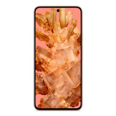 Google Pixel 8 8/128GB Rose (JP)