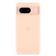 Google Pixel 8 8/128GB Rose (JP)