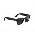Смарт-окуляри Ray-Ban Meta Wayfarer Matte Black Frame Graphite Lenses (RW4006 601ST3 50-22)