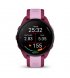 Смарт-часы Garmin Forerunner 165 Music Berry/Lilac (010-02863-33)