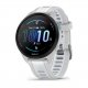 Смарт-годинник Garmin Forerunner 165 Mist Gray/Whitestone (010-02863-21) Смарт-годинник Garmin Forerunner 165 Mist Gray/Whitestone (010-02863-21)