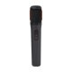 Микрофон JBL PartyBox Wireless Mic (JBLPBWIRELESSMIC)