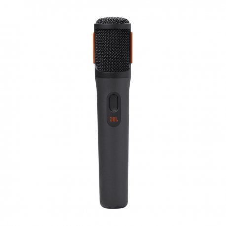 Микрофон JBL PartyBox Wireless Mic (JBLPBWIRELESSMIC)