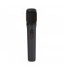 Микрофон JBL PartyBox Wireless Mic (JBLPBWIRELESSMIC)
