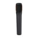 Микрофон JBL PartyBox Wireless Mic (JBLPBWIRELESSMIC)
