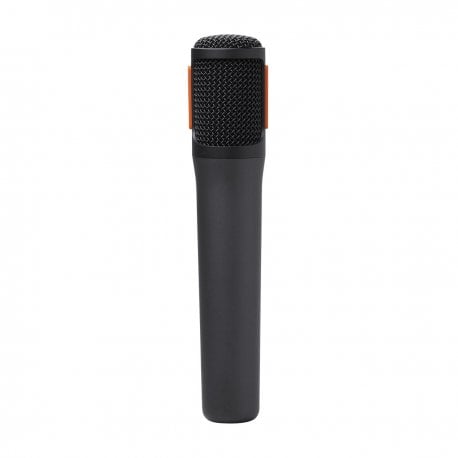 Микрофон JBL PartyBox Wireless Mic (JBLPBWIRELESSMIC)