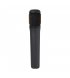 Микрофон JBL PartyBox Wireless Mic (JBLPBWIRELESSMIC)