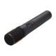 Микрофон JBL PartyBox Wireless Mic (JBLPBWIRELESSMIC)