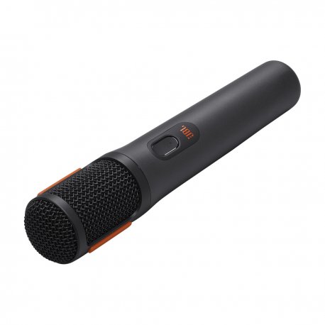 Микрофон JBL PartyBox Wireless Mic (JBLPBWIRELESSMIC)