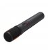 Микрофон JBL PartyBox Wireless Mic (JBLPBWIRELESSMIC)