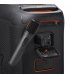 Микрофон JBL PartyBox Wireless Mic (JBLPBWIRELESSMIC)