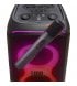 Микрофон JBL PartyBox Wireless Mic (JBLPBWIRELESSMIC)