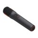 Микрофон JBL PartyBox Wireless Mic (JBLPBWIRELESSMIC)