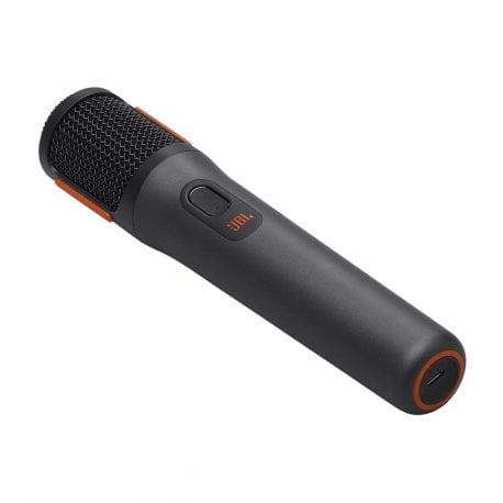 Микрофон JBL PartyBox Wireless Mic (JBLPBWIRELESSMIC)