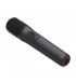 Микрофон JBL PartyBox Wireless Mic (JBLPBWIRELESSMIC)