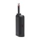 Микрофон JBL PartyBox Wireless Mic (JBLPBWIRELESSMIC)