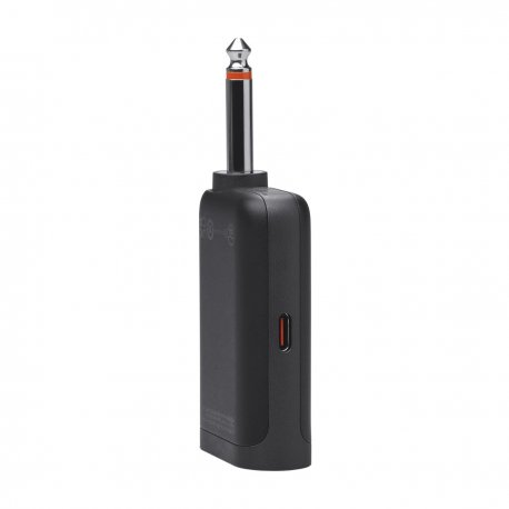 Микрофон JBL PartyBox Wireless Mic (JBLPBWIRELESSMIC)
