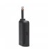 Микрофон JBL PartyBox Wireless Mic (JBLPBWIRELESSMIC)