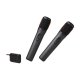 Микрофон JBL PartyBox Wireless Mic (JBLPBWIRELESSMIC)