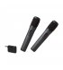 Микрофон JBL PartyBox Wireless Mic (JBLPBWIRELESSMIC)