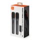 Микрофон JBL PartyBox Wireless Mic (JBLPBWIRELESSMIC)