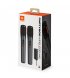 Микрофон JBL PartyBox Wireless Mic (JBLPBWIRELESSMIC)