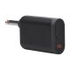 Микрофон JBL PartyBox Wireless Mic (JBLPBWIRELESSMIC)