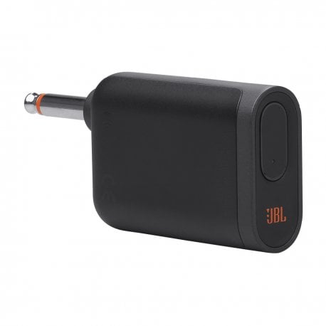 Микрофон JBL PartyBox Wireless Mic (JBLPBWIRELESSMIC)