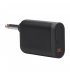 Микрофон JBL PartyBox Wireless Mic (JBLPBWIRELESSMIC)