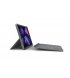 Клавиатура WIWU Combo Touch iPad Keyboard Case 10.2/10,5'' (Grey)