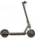Электросамокат Xiaomi Electric Scooter 4 Pro Max (BHR7780EU)