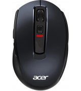 Миша бездротова Acer OMR070 WL/BT Black (ZL.MCEEE.02F)