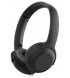 Навушники Philips On-ear TAUH201 Black (TAUH201BK/00)